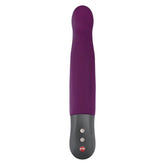 FUN FACTORY - STRONIC G GRAPE
